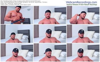 flirt4free-tatan-uribe-10-24-2025-04-29-34
