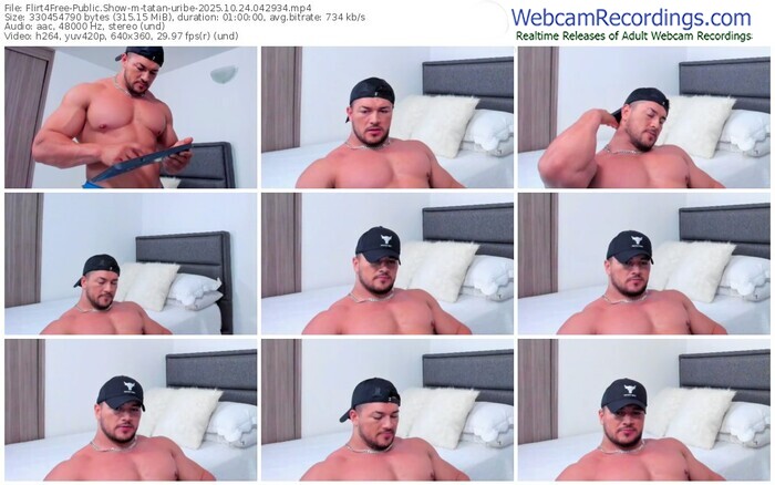 flirt4free-tatan-uribe-10-24-2025-04-29-34