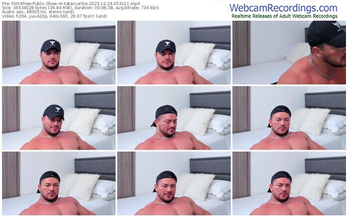 flirt4free-tatan-uribe-10-24-2025-05-31-11
