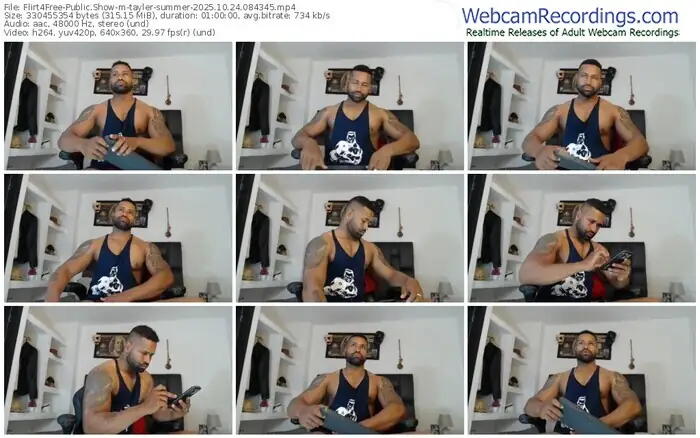 flirt4free-tayler-summer-10-24-2025-08-43-45