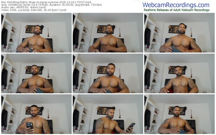 flirt4free-tayler-summer-10-24-2025-17-57-07