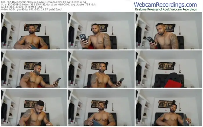 flirt4free-tayler-summer-10-24-2025-18-58-21