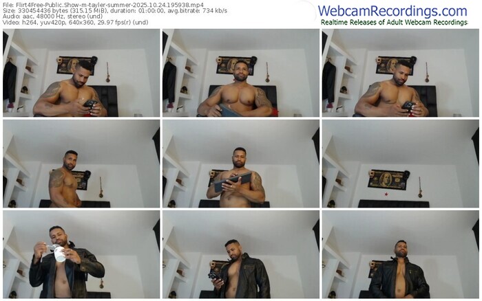 flirt4free-tayler-summer-10-24-2025-19-59-38