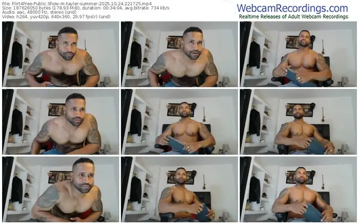 flirt4free-tayler-summer-10-24-2025-22-17-25