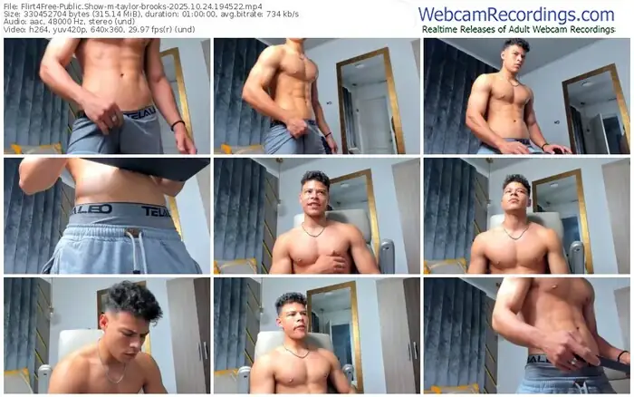 flirt4free-taylor-brooks-10-24-2025-19-45-22