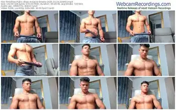 flirt4free-taylor-brooks-10-24-2025-20-46-53