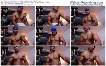 flirt4free-teddy-fit-10-24-2025-13-52-07