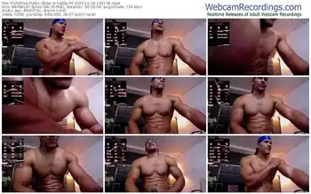 flirt4free-teddy-fit-10-24-2025-14-21-36