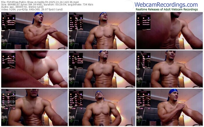 flirt4free-teddy-fit-10-24-2025-14-21-36