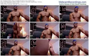flirt4free-teddy-fit-10-24-2025-14-39-19
