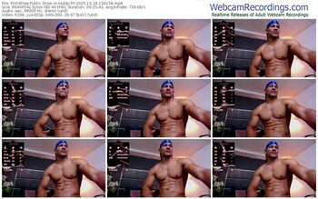 flirt4free-teddy-fit-10-24-2025-15-41-58