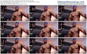 flirt4free-teddy-fit-10-24-2025-15-41-58