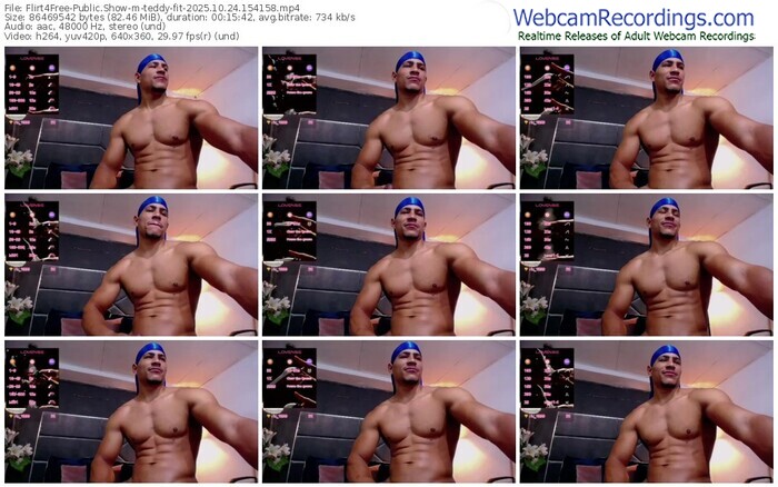 flirt4free-teddy-fit-10-24-2025-15-41-58