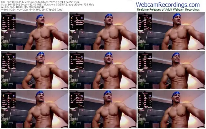 flirt4free-teddy-fit-10-24-2025-15-41-58