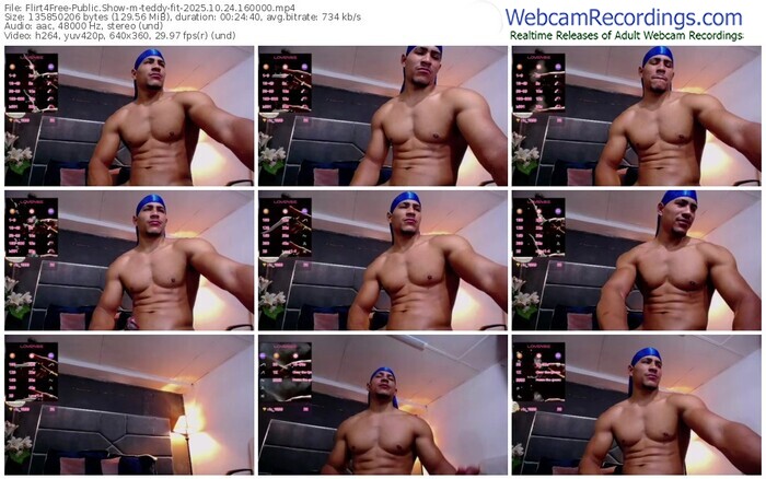 flirt4free-teddy-fit-10-24-2025-16-00-00