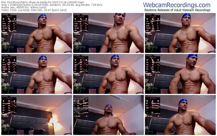 flirt4free-teddy-fit-10-24-2025-16-00-00