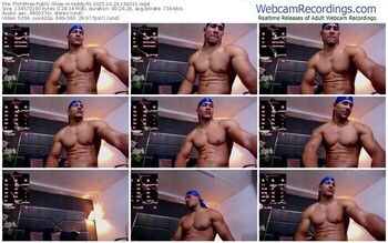 flirt4free-teddy-fit-10-24-2025-16-00-11