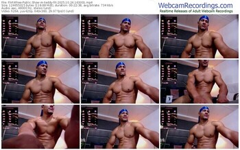 flirt4free-teddy-fit-10-24-2025-16-30-01