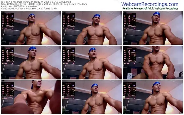 flirt4free-teddy-fit-10-24-2025-16-30-01