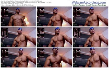 flirt4free-teddy-fit-10-24-2025-17-04-33