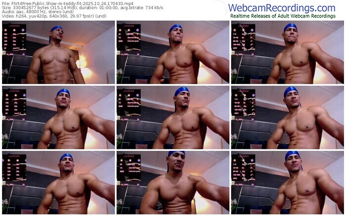 flirt4free-teddy-fit-10-24-2025-17-04-33