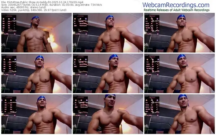 flirt4free-teddy-fit-10-24-2025-17-04-33