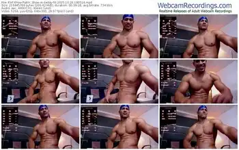 flirt4free-teddy-fit-10-24-2025-18-05-14