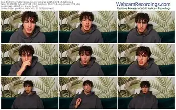 flirt4free-terry-amarati-10-24-2025-15-45-40