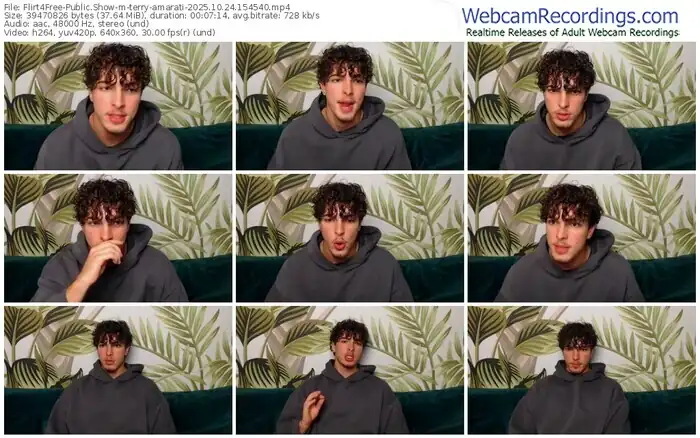flirt4free-terry-amarati-10-24-2025-15-45-40