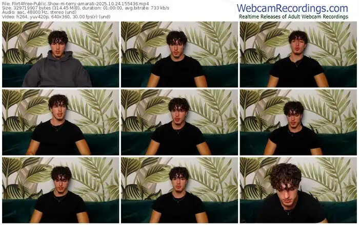 flirt4free-terry-amarati-10-24-2025-15-54-36
