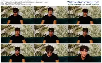 flirt4free-terry-amarati-10-24-2025-16-55-46