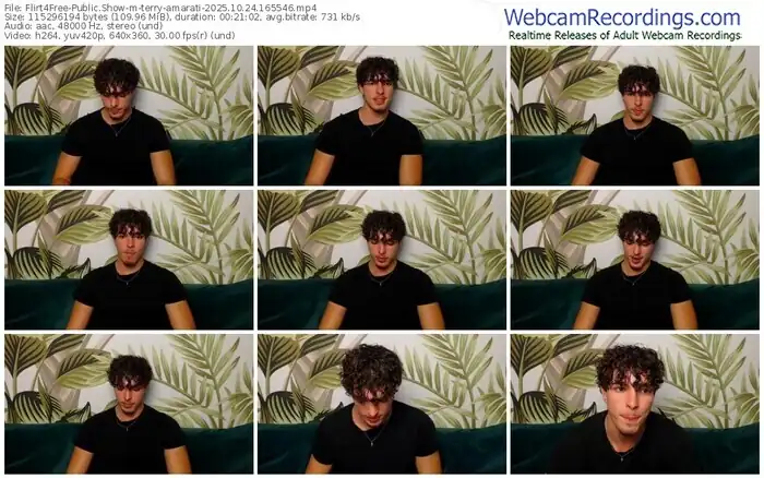 flirt4free-terry-amarati-10-24-2025-16-55-46