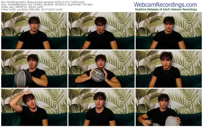 flirt4free-terry-amarati-10-24-2025-17-23-54