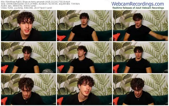 flirt4free-terry-amarati-10-24-2025-17-31-19