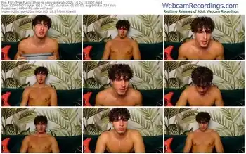 flirt4free-terry-amarati-10-24-2025-18-33-07