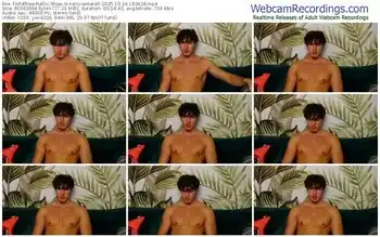 flirt4free-terry-amarati-10-24-2025-19-34-28