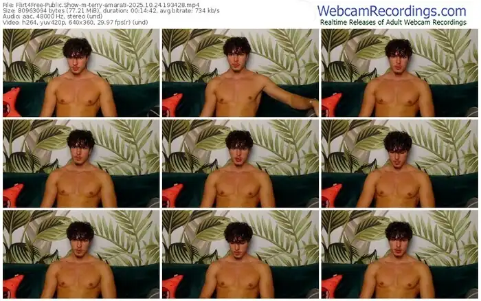 flirt4free-terry-amarati-10-24-2025-19-34-28