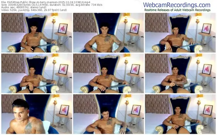 flirt4free-terry-manson-10-24-2025-10-38-16