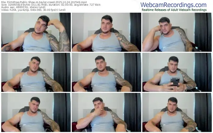 flirt4free-teylor-creed-10-24-2025-20-25-49