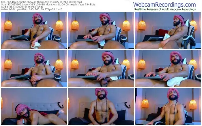 flirt4free-thaiel-foster-10-24-2025-12-01-37