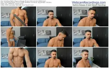 flirt4free-thiago-driussi-10-24-2025-12-48-42