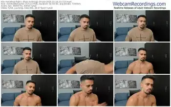 flirt4free-thiago-driussi-10-24-2025-21-17-23