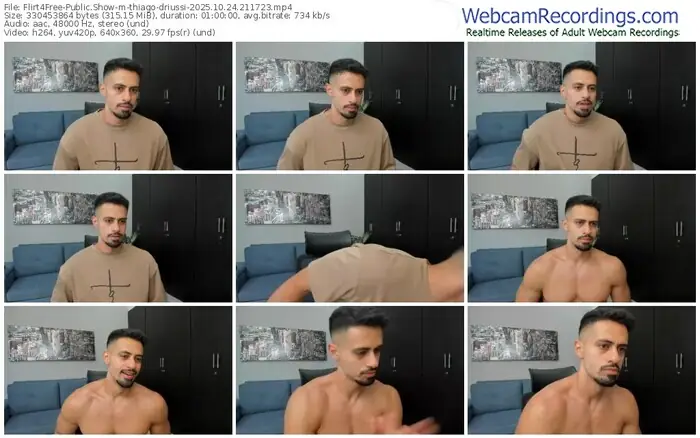 flirt4free-thiago-driussi-10-24-2025-21-17-23