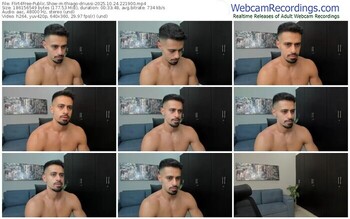 flirt4free-thiago-driussi-10-24-2025-22-19-00