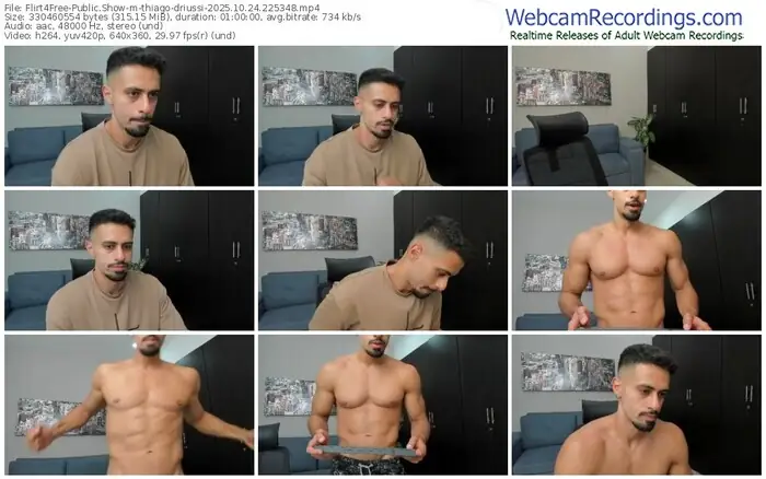 flirt4free-thiago-driussi-10-24-2025-22-53-48