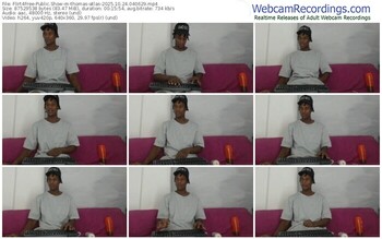 flirt4free-thomas-atlas-10-24-2025-04-06-29