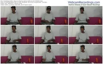 flirt4free-thomas-atlas-10-24-2025-04-06-29