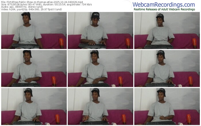 flirt4free-thomas-atlas-10-24-2025-04-06-29