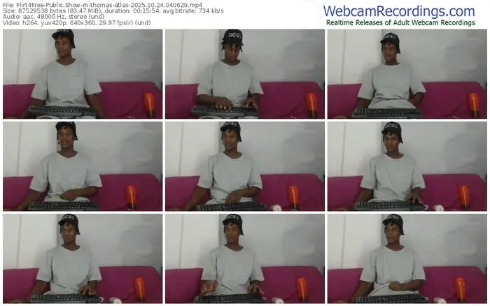 flirt4free-thomas-atlas-10-24-2025-04-06-29