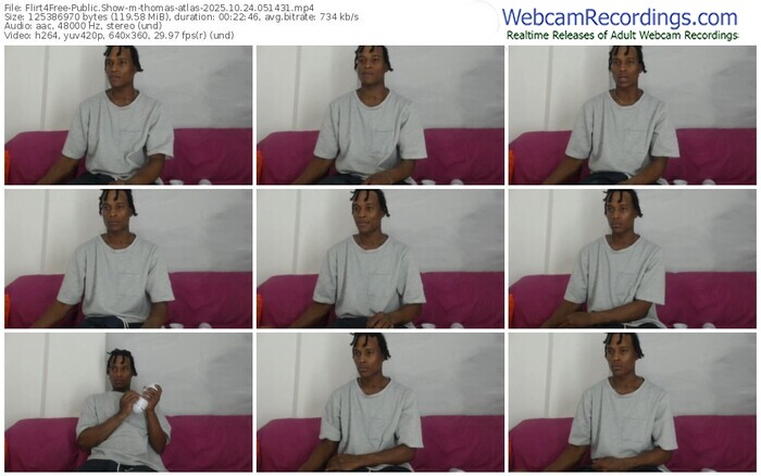 flirt4free-thomas-atlas-10-24-2025-05-14-31